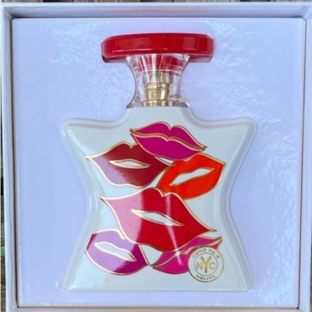 BOND NO 9 NOLITA